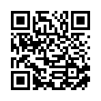 北京城柯萬科技有限公司移動站二維碼