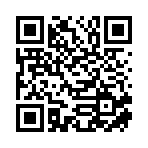 西安維克森網絡科技有限公司移動站二維碼