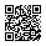 齊云華晨（德清）新材料技術有限公司移動站二維碼