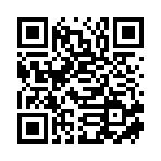 陜西悅基固態科技有限公司移動站二維碼