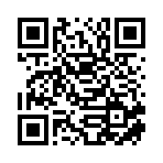 哈爾濱萊禮科技服務有限公司移動站二維碼