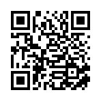 鶴因（杭州）科技有限公司移動站二維碼
