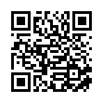 鄭州頤樂醫藥科技有限公司移動站二維碼