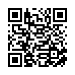 開封誠揚能源科技有限公司移動站二維碼