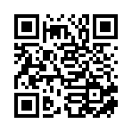 大連福瑞祥通通訊科技有限公司移動站二維碼