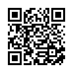 泰安市泰山區大圣文化藝術培訓學校有限公司移動站二維碼