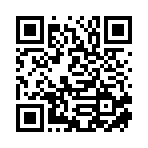 十光濟健康管理服務（北京）有限公司移動站二維碼