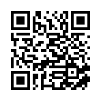 大慶市茂瀾農業發展有限公司移動站二維碼