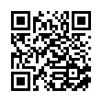 重慶市潼南區禾永田農業有限責任公司移動站二維碼