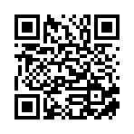 貴州盛稷農業科技發展有限公司移動站二維碼