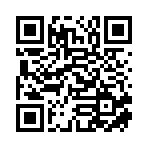 鄭州豫意信息科技有限公司移動站二維碼