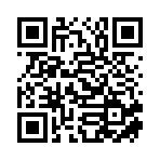 北京朋益堂科技有限公司移動站二維碼