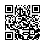 南京淼玨科技有限公司移動站二維碼
