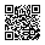 天津玥玥科技發展有限公司移動站二維碼