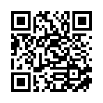 山西圣喆工程有限公司移動站二維碼
