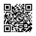 舟山萬星船舶科技有限公司移動站二維碼