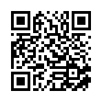 廣州市宇理農業科技有限公司移動站二維碼