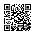 榮卯科技（北京）有限公司移動站二維碼