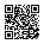 嘉興承興建筑勞務有限公司移動站二維碼