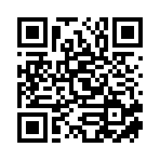 昆山市展夢電子商務有限責任公司移動站二維碼