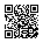 杭州漢銳電子有限公司移動站二維碼