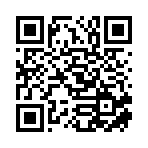 杭州董教頭健康管理有限公司移動站二維碼