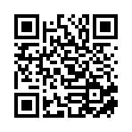 北京泰多鑫宇科技有限公司移動站二維碼
