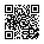 海南歡瑞文化科技發展有限公司移動站二維碼