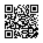 陜西普盈信息咨詢服務有限公司移動站二維碼