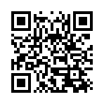 紹興越澤置業有限公司移動站二維碼