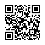 北京時馬科技有限責任公司移動站二維碼