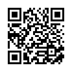 重慶渝嘉融信息技術有限公司移動站二維碼