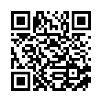 佛山市三水區元圓咨詢有限公司移動站二維碼