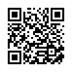 北京鑫誠金銳信息咨詢有限公司移動站二維碼