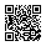 昆山阿斯瑪商業發展有限公司移動站二維碼