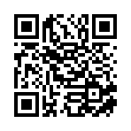 山西瑞基安裝工程有限公司移動站二維碼