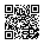 廣州創兆益數字科技有限公司移動站二維碼