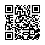 廈門卓感科技有限公司移動站二維碼
