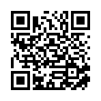 南京雅森商貿咨詢有限公司移動站二維碼