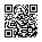 海南誠鄴勞務有限公司移動站二維碼