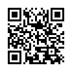 豐小撈爆炒螺螄粉（山東）有限公司移動站二維碼