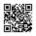 威伊姆機電設備（北京）有限公司移動站二維碼