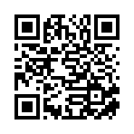 內蒙古斯楯前沿應用信息技術推廣有限責任公司移動站二維碼