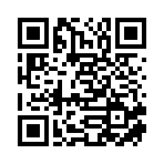 蘇州岳航能源科技有限公司移動站二維碼