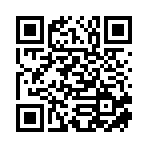 西科數智（陜西）信息科技有限公司移動站二維碼