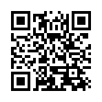 廣州游希科科技有限公司移動站二維碼