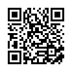 德州振瑞醫療科技有限公司移動站二維碼