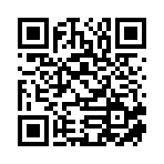 湖北中椒農業科技有限公司移動站二維碼