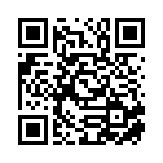 浙江無憂未來科技有限公司移動站二維碼