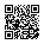 心上書房（蘇州）文化有限公司移動站二維碼
